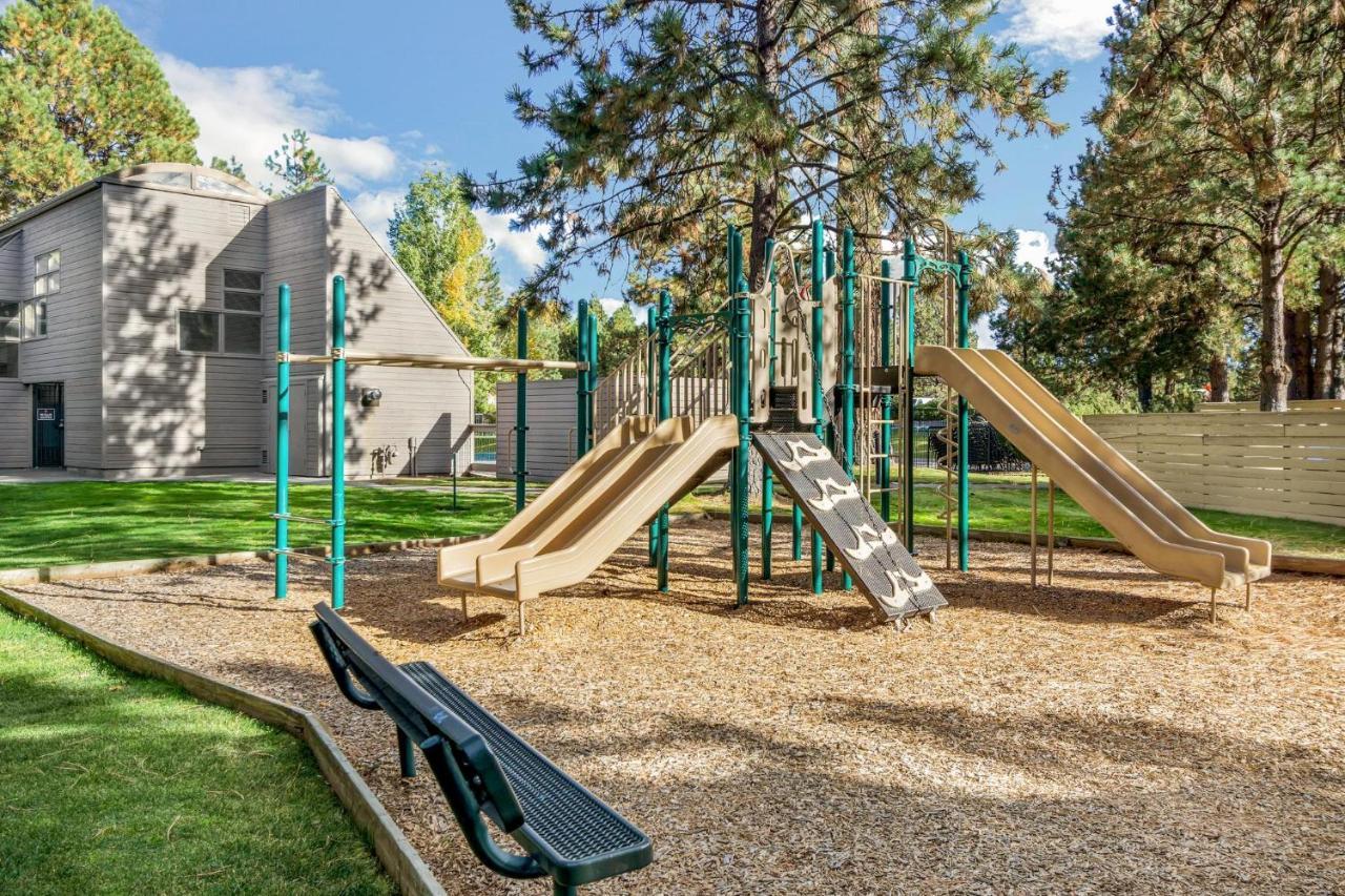 River Ridge 431B Bend Zewnętrze zdjęcie